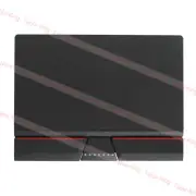 Touchpad Three keys with Left&Right Button for Lenovo Thinkpad T450 T450S