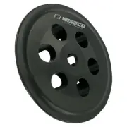 Wiseco Pressure Plate for 2004-2009 Honda TRX450R ATV