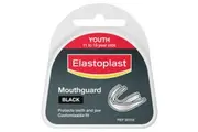 Elastoplast Mouthguard Youth