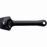 Mustad Fish Scaler