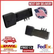 FORD ESCORT EXP MERCURY LYNX Ignition Control Module 1987-90 LX225