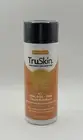 NEW TruSkin 6% BHA AHA PHA Liquid Exfoliant Full Size 125ml/4.2oz Free Ship ATHN