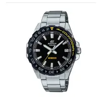 在飛比找蝦皮商城優惠-【CASIO】卡西歐 EDIFICE 賽車系列手錶 EFV-