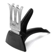 Furi Pro Diamond Fingers Knife Sharpener | FUR620E