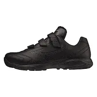 在飛比找Yahoo奇摩購物中心優惠-Mizuno Lightrevo Trainer CR [1