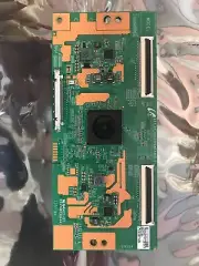 TCL 65S405TDAA 65S405 T-Con Board (15Y_65_FU11BPCMTA4V0.3) LJ94-35367M
