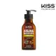 【KISS】以色列摩洛哥油複方護髮油100ml*1入