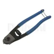 MJL-802 New 8" High Leverage Multi Purpose Cable Cutter 200mm 325g