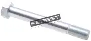 Bolt Rear Spring For ISUZU ELF200/300(MEXICO)