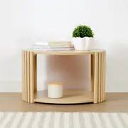 Nate Coffee Table