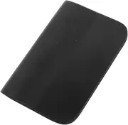 COSMEVIVI Car Clothes Scraper Soft Vinyl Auto Handheld Application Clean Blade Wrap Tool Squeegee Film Applicator Glass Window Tint Vehicle Tpu