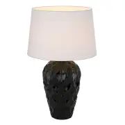 Madrid Ceramic Table Lamp