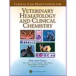 VETERINARY HEMATOLOGY AND CLINICAL CHEMISTRY