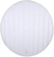 [E-Stores Direct] Lay Z Spa Paris Inflatable Lid Top - Replacement Part