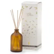 Myrtle and Moss Bergamot Rind, Tangerine & Geranium Leaf Essential Oil Diffuser