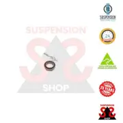 Bearing, Drive Shaft Suit MINI Clubman Cooper S MINI CLUBMAN (F54)