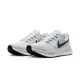 【NIKE 耐吉】NIKE RUN SWIFT 3 慢跑鞋 休閒鞋 男 - DR2695102