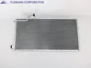 ISUZU Como 2012 LDF-JCW4E26 Condenser 5861597530 [New] [PA105368570]