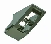 Diamond Stylus for AIWA : AN-70 & AKAI : RS-77 & KENWOOD : N-56 & SANSUI