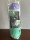 Owala FreeSip Insulated Water Bottle Disney Princess Collection 24oz -Ariel