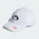 【adidas 官方旗艦】HELLO KITTY 棒球帽 兒童 - Originals IT7340