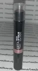 Ulta Beauty Tinted Lip Balm in * GUM DROPS * Brand New & Sealed