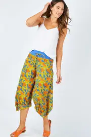 Guru Pant--BOO-S20PA02-02