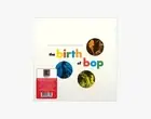 Birth of Bop - Savoy 10 Inch LP Collection Box Set - 5 10" LP - New & Sealed!