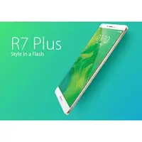 在飛比找蝦皮購物優惠-R7plus R7plusf OPPO 歐鉑 9H 防爆 鋼