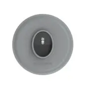 Sunnylife Silicone Grey Stand Base for OM 4