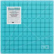 Scor-Pal SP401 Reversible Scor-Mat 12"X12"-Imperial