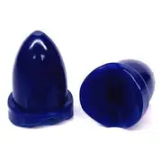 SuperPro Rear Bump Stop Kit - SPF0026K