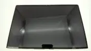 MSI LCD Panel + Touch Digitizer QHD+ 2560x1600 165Hz