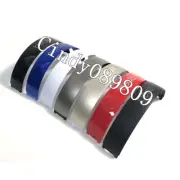 Top Headband Head Arch Band For Beats by studio 2 2.0 3 3.0 Headset w Tool Kits