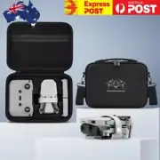 Protective Travel Bag Splash-proof for DJI Mini 4K/Mini 2 SE/Mini 2 Accessories