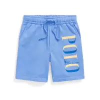 在飛比找蝦皮購物優惠-【現貨】Polo Ralph Lauren 男大童短褲