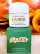 LA MER 海洋拉娜 經典乳霜 15mL 百貨公司專櫃貨盒裝