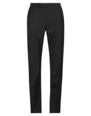 [CELINE] CELINE Pants - Item 30369286
