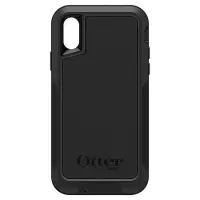 在飛比找Yahoo!奇摩拍賣優惠-美國原裝正品【OtterBox】iPhone XS MAX 