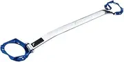 liwei Store Front Top Stabilizer Strut Bar for 2018-2021 Compatible with Cerato BD MK3 Upper Engine STB Strut Tower Brace Anti Roll Anti Sway Suspension