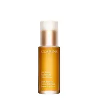 在飛比找PChome24h購物優惠-【CLARINS 克蘭詩】牛奶果美胸精華 50ml