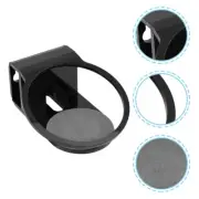 Wall Bracket Speaker Plate Mounting Brackets Surround Sound Stand