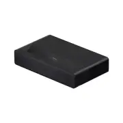 Xiaomi Iaser Cinema 2 4K Projector 2400 ANSI lumens Android 9 Ultra short-focus