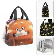 c315 Children Lunch Bags Kids School Insulated Lunch Bag Portable Cooler Tote Food tbd315