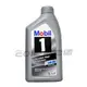 Mobil 1 Excellent Wear Protection 5W50 全合成機油【最高點數22%點數回饋】