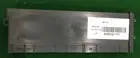 524918P FISHER & PAYKEL DISHWASHER WASH CONTROLLER 525 608 US SP