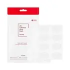 NEW - Cosrx - AC Collection - Acne Patch - 26 Patches
