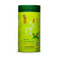 在飛比找樂天市場購物網優惠-陳稼莊~紅心土芭樂茶--[紙罐] 300公克(5g×60簡易