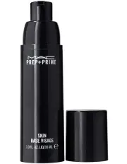 [M.A.C] Prep + Prime Skin