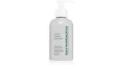 Dermalogica Prebiotic Micellar Pre-Cleansing - 150ml